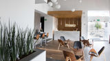 <b>Hotel Horizon Morelia Lobby</b>. Images powered by <a href="https://www.leonardoworldwide.com/" title="Leonardo Worldwide" target="_blank">Leonardo</a>.