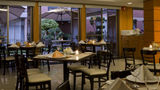 <b>Hotel Horizon Morelia Restaurant</b>. Images powered by <a href="https://www.leonardoworldwide.com/" title="Leonardo Worldwide" target="_blank">Leonardo</a>.