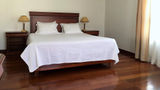 Hotel Gaivota Suite