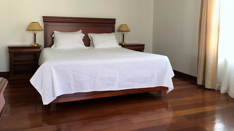 <b>Hotel Gaivota Suite</b>. Images powered by <a href="https://www.leonardoworldwide.com/" title="Leonardo Worldwide" target="_blank">Leonardo</a>.