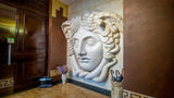 <b>Rexton Hotel Lobby</b>. Images powered by <a href="https://www.leonardoworldwide.com/" title="Leonardo Worldwide" target="_blank">Leonardo</a>.