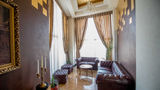 <b>Rexton Hotel Lobby</b>. Images powered by <a href="https://www.leonardoworldwide.com/" title="Leonardo Worldwide" target="_blank">Leonardo</a>.