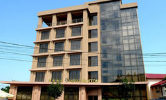 Rexton Hotel