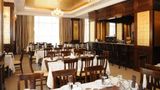 <b>Rexton Hotel Restaurant</b>. Images powered by <a href="https://www.leonardoworldwide.com/" title="Leonardo Worldwide" target="_blank">Leonardo</a>.