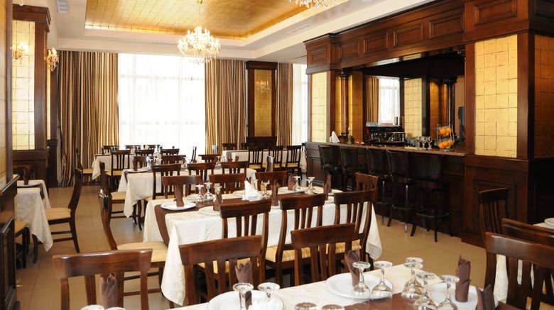 <b>Rexton Hotel Restaurant</b>. Images powered by <a href="https://www.leonardoworldwide.com/" title="Leonardo Worldwide" target="_blank">Leonardo</a>.