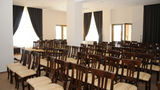 <b>Rexton Hotel Meeting</b>. Images powered by <a href="https://www.leonardoworldwide.com/" title="Leonardo Worldwide" target="_blank">Leonardo</a>.