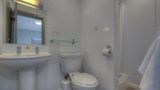 Ardencaple Hotel by Greene King Inns Room