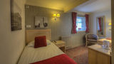 Ardencaple Hotel by Greene King Inns Room