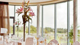 Glasson Lake House and Golf Club Other