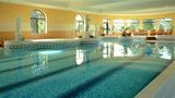 Westport Plaza Hotel Pool