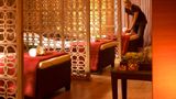 Westport Plaza Hotel Spa
