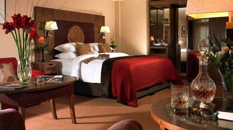 <b>Westport Plaza Hotel Suite</b>. Images powered by <a href="https://www.leonardoworldwide.com/" title="Leonardo Worldwide" target="_blank">Leonardo</a>.