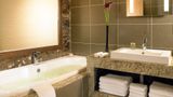 Westport Plaza Hotel Room
