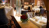 Westport Plaza Hotel Restaurant