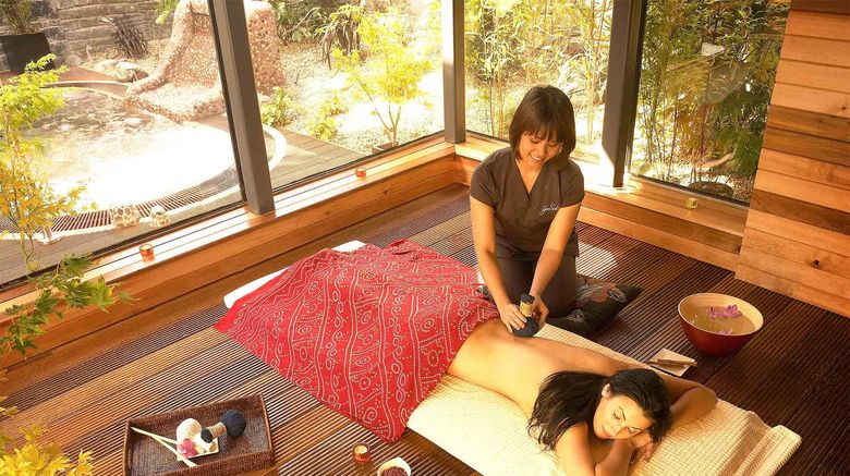 <b>Westport Plaza Hotel Spa</b>. Images powered by <a href="https://www.leonardoworldwide.com/" title="Leonardo Worldwide" target="_blank">Leonardo</a>.