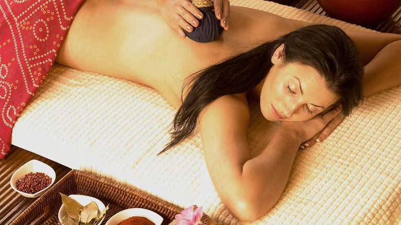 <b>Westport Plaza Hotel Spa</b>. Images powered by <a href="https://www.leonardoworldwide.com/" title="Leonardo Worldwide" target="_blank">Leonardo</a>.