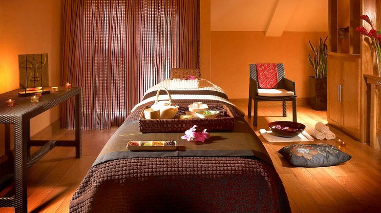 <b>Westport Plaza Hotel Spa</b>. Images powered by <a href="https://www.leonardoworldwide.com/" title="Leonardo Worldwide" target="_blank">Leonardo</a>.