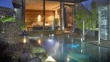 Westport Plaza Hotel Spa