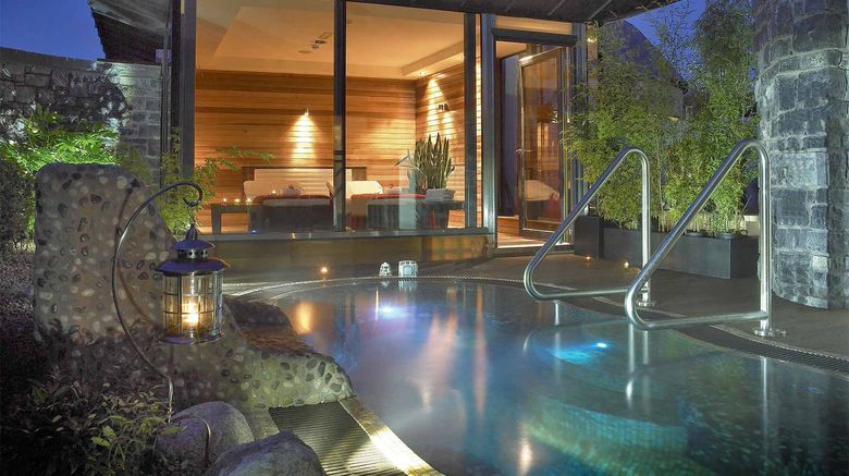 <b>Westport Plaza Hotel Spa</b>. Images powered by <a href="https://www.leonardoworldwide.com/" title="Leonardo Worldwide" target="_blank">Leonardo</a>.