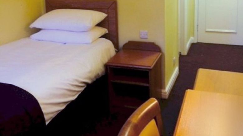 <b>Dolphin Hotel Room</b>. Images powered by <a href="https://www.leonardoworldwide.com/" title="Leonardo Worldwide" target="_blank">Leonardo</a>.