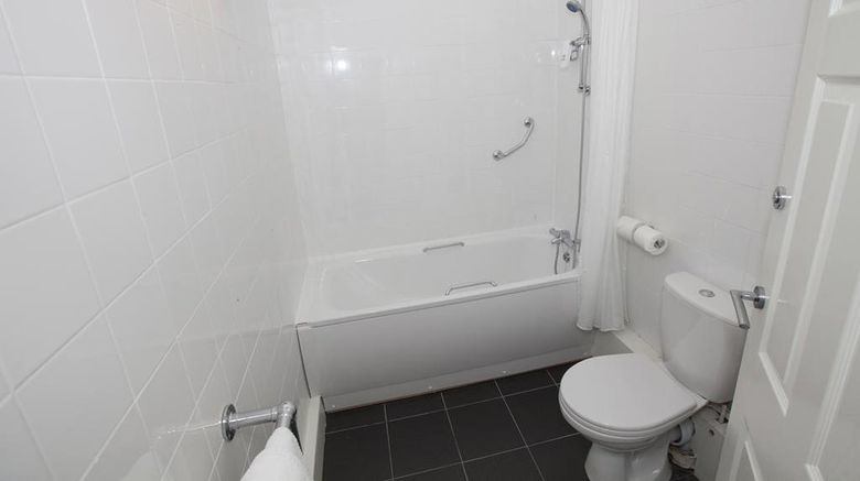 <b>Dolphin Hotel Room</b>. Images powered by <a href="https://www.leonardoworldwide.com/" title="Leonardo Worldwide" target="_blank">Leonardo</a>.