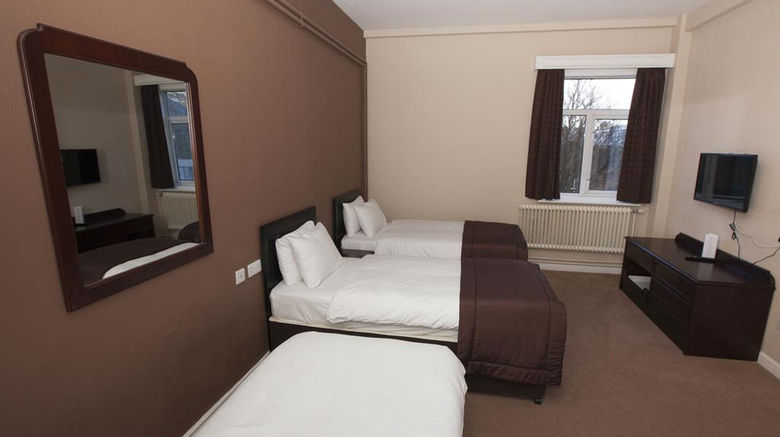 <b>Dolphin Hotel Room</b>. Images powered by <a href="https://www.leonardoworldwide.com/" title="Leonardo Worldwide" target="_blank">Leonardo</a>.