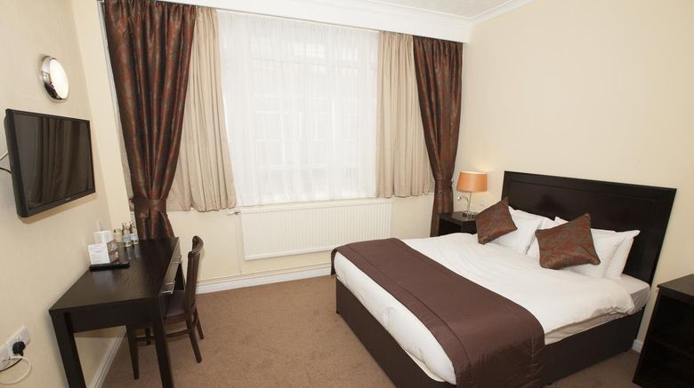 <b>Dolphin Hotel Suite</b>. Images powered by <a href="https://www.leonardoworldwide.com/" title="Leonardo Worldwide" target="_blank">Leonardo</a>.