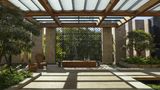 Rosewood Phuket Exterior