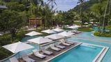 Rosewood Phuket Pool