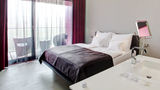 Miura Hotel Room