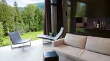 Miura Hotel Suite
