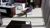 Miura Hotel Suite