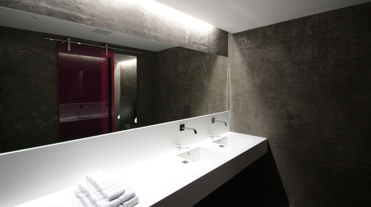 Miura Hotel Other