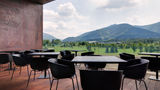 Miura Hotel Restaurant