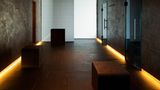 Miura Hotel Spa