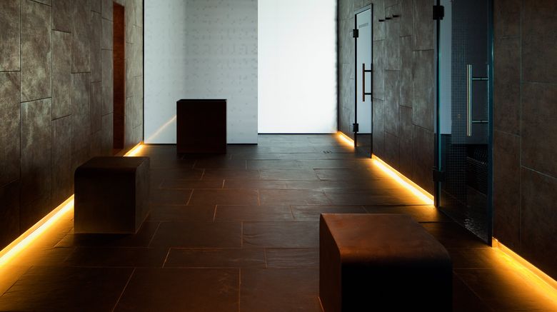 <b>Miura Hotel Spa</b>. Images powered by <a href="https://www.leonardoworldwide.com/" title="Leonardo Worldwide" target="_blank">Leonardo</a>.