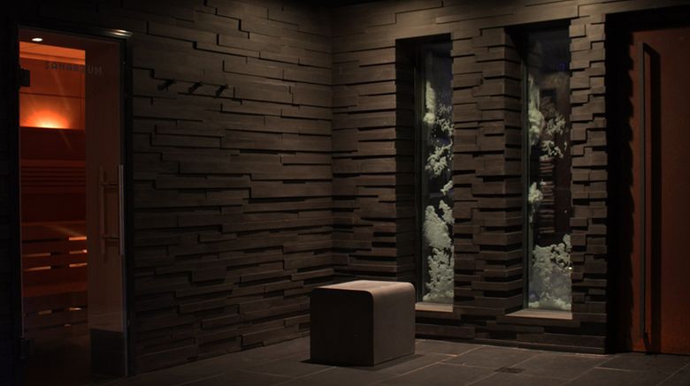 <b>Miura Hotel Spa</b>. Images powered by <a href="https://www.leonardoworldwide.com/" title="Leonardo Worldwide" target="_blank">Leonardo</a>.