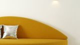 Luna2 Studios, a Design Hotel Lobby