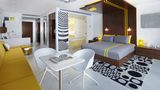 Luna2 Studios, a Design Hotel Restaurant