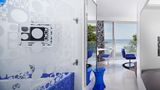 Luna2 Studios, a Design Hotel Room