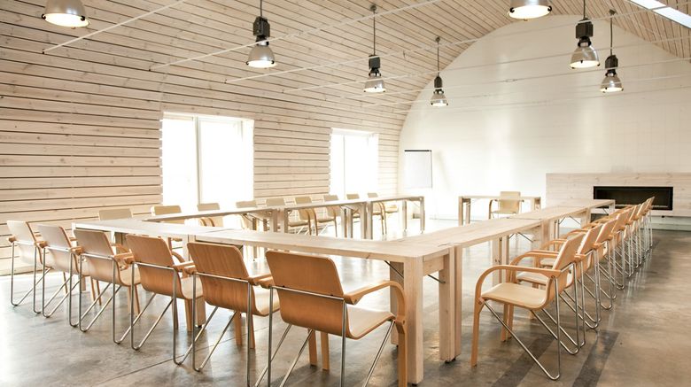 <b>Hotel Galery69, a Design Hotel Meeting</b>. Images powered by <a href="https://www.leonardoworldwide.com/" title="Leonardo Worldwide" target="_blank">Leonardo</a>.