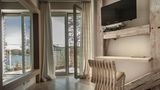 Hotel Galery69, a Design Hotel Room