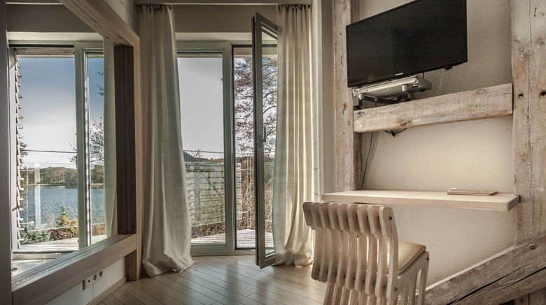 <b>Hotel Galery69, a Design Hotel Room</b>. Images powered by <a href="https://www.leonardoworldwide.com/" title="Leonardo Worldwide" target="_blank">Leonardo</a>.