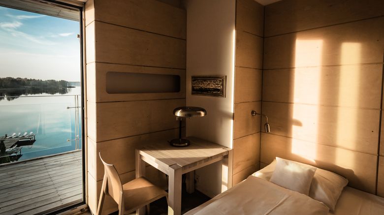 <b>Hotel Galery69, a Design Hotel Room</b>. Images powered by <a href="https://www.leonardoworldwide.com/" title="Leonardo Worldwide" target="_blank">Leonardo</a>.