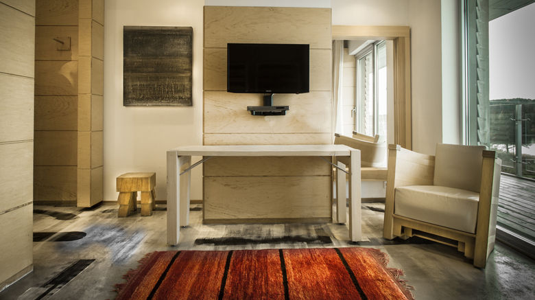 <b>Hotel Galery69, a Design Hotel Room</b>. Images powered by <a href="https://www.leonardoworldwide.com/" title="Leonardo Worldwide" target="_blank">Leonardo</a>.