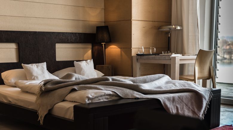 <b>Hotel Galery69, a Design Hotel Room</b>. Images powered by <a href="https://www.leonardoworldwide.com/" title="Leonardo Worldwide" target="_blank">Leonardo</a>.