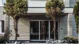 Hotel Galery69, a Design Hotel Exterior