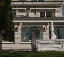 Hotel Galery69, a Design Hotel Exterior