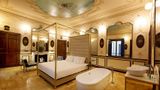 AXEL Hotel Madrid, Adults Only Room