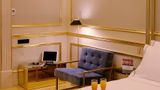 AXEL Hotel Madrid, Adults Only Room